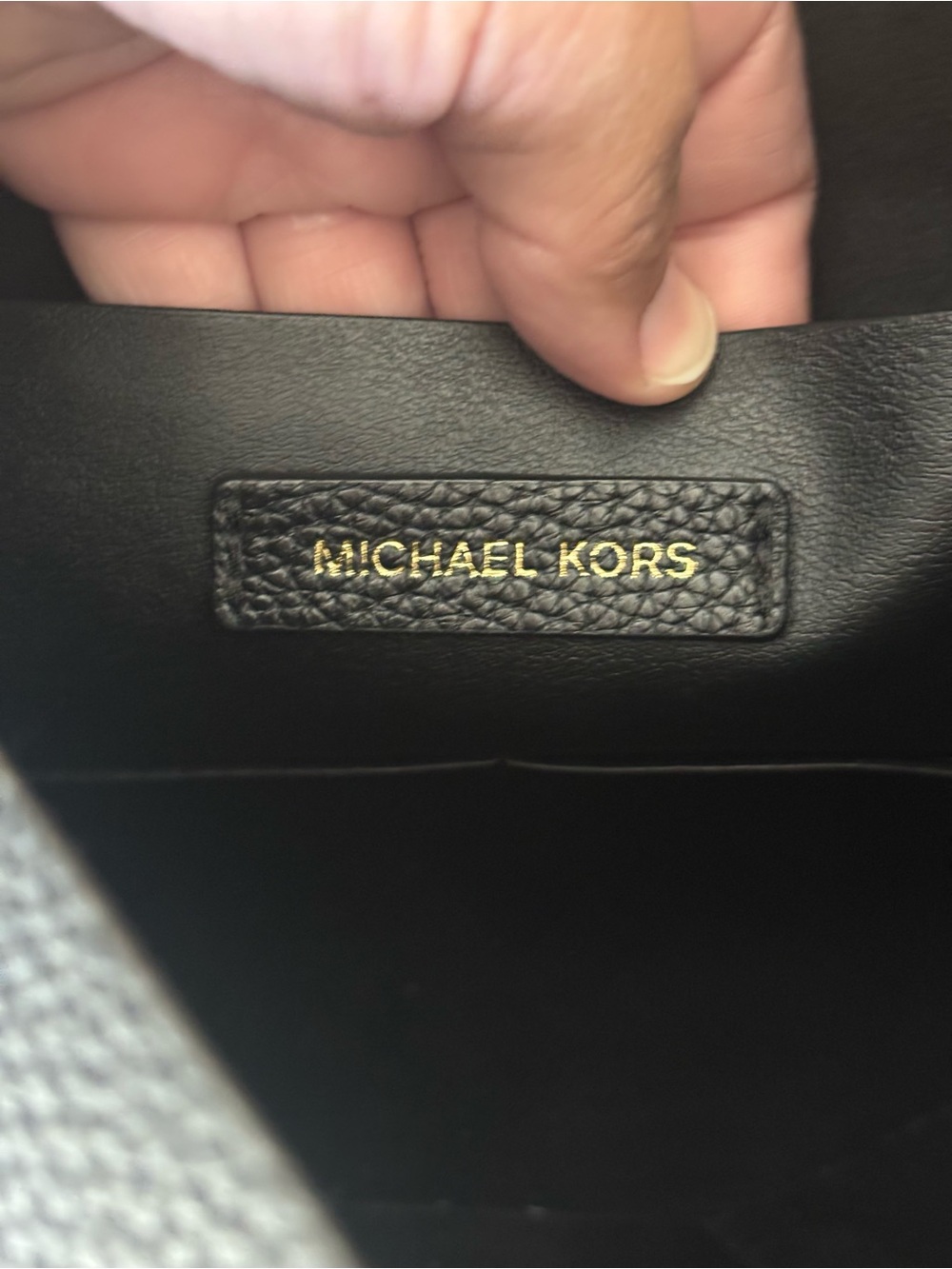 Michael Kors - Picture 9 of 11